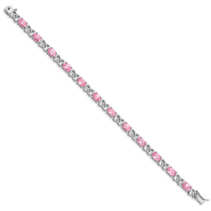 High Quality Luxury Bracelets for Women by Ryan Jonathan Fine Jewelry