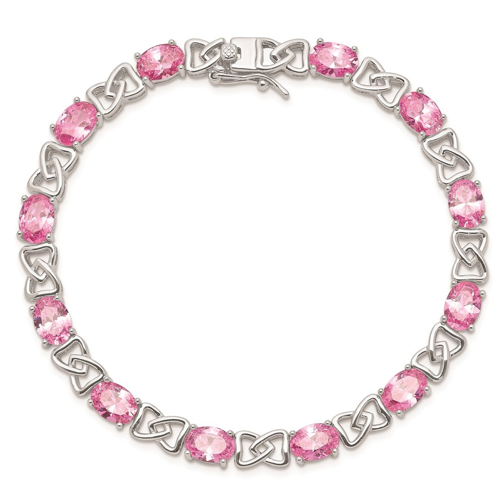 High Quality Luxury Bracelets for Women by Ryan Jonathan Fine Jewelry
