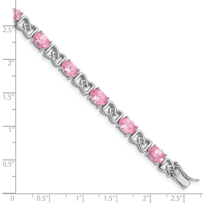 High Quality Luxury Bracelets for Women by Ryan Jonathan Fine Jewelry