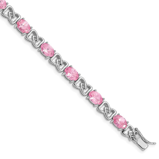 High Quality Luxury Bracelets for Women by Ryan Jonathan Fine Jewelry