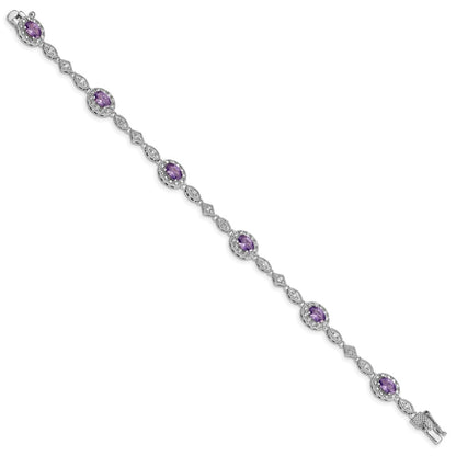 High Quality Luxury Bracelets for Women by Ryan Jonathan Fine Jewelry