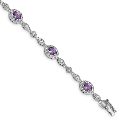 High Quality Luxury Bracelets for Women by Ryan Jonathan Fine Jewelry