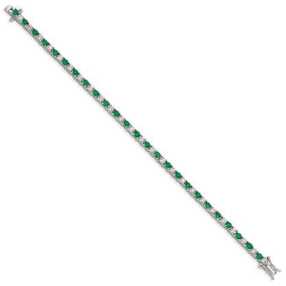 High Quality Luxury Bracelets for Women by Ryan Jonathan Fine Jewelry
