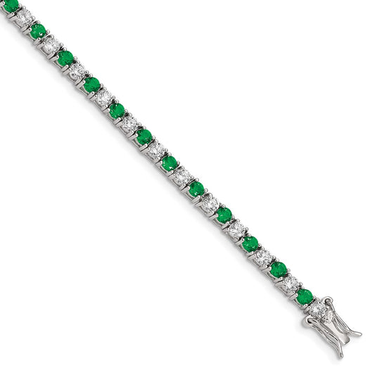 High Quality Luxury Bracelets for Women by Ryan Jonathan Fine Jewelry