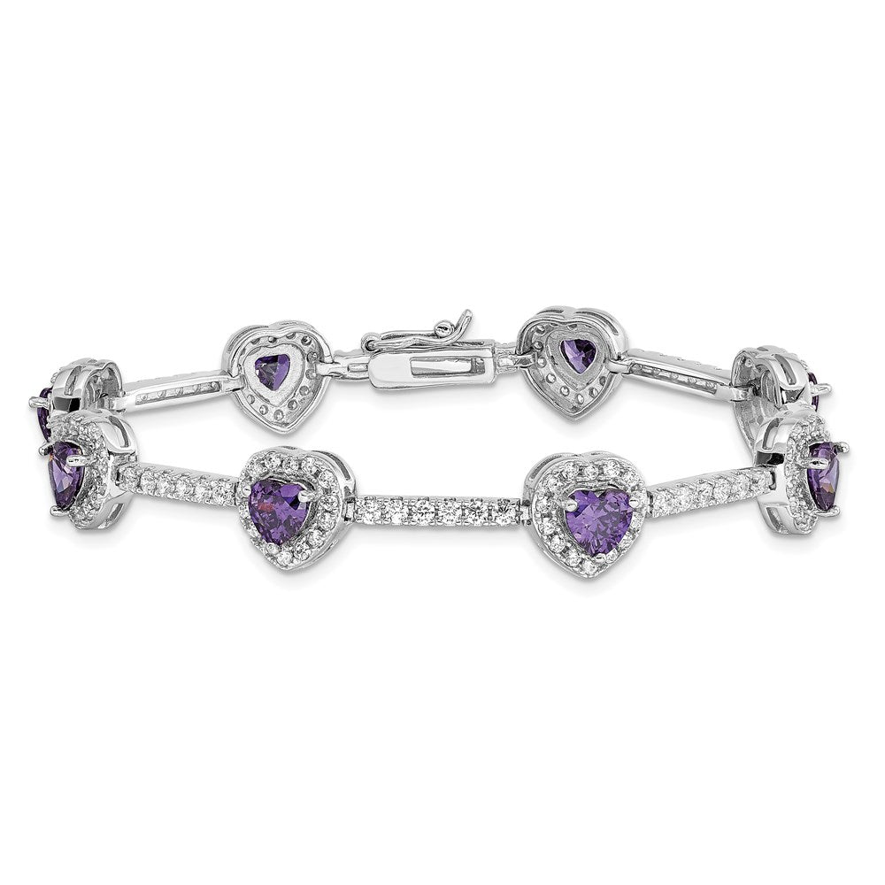 High Quality Luxury Bracelets for Women by Ryan Jonathan Fine Jewelry