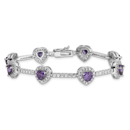 High Quality Luxury Bracelets for Women by Ryan Jonathan Fine Jewelry