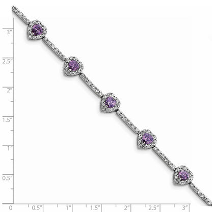 High Quality Luxury Bracelets for Women by Ryan Jonathan Fine Jewelry