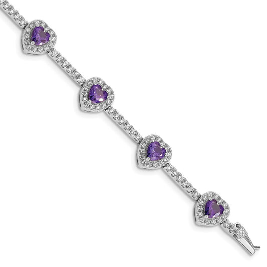 High Quality Luxury Bracelets for Women by Ryan Jonathan Fine Jewelry