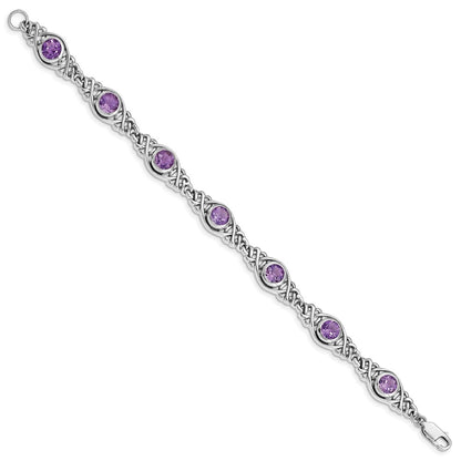 High Quality Luxury Bracelets for Women by Ryan Jonathan Fine Jewelry