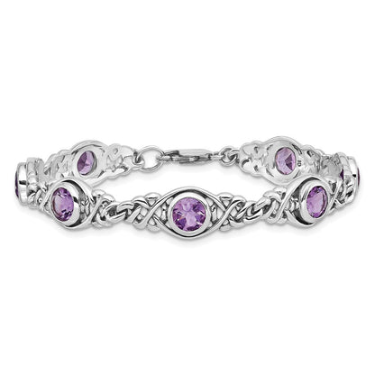 High Quality Luxury Bracelets for Women by Ryan Jonathan Fine Jewelry