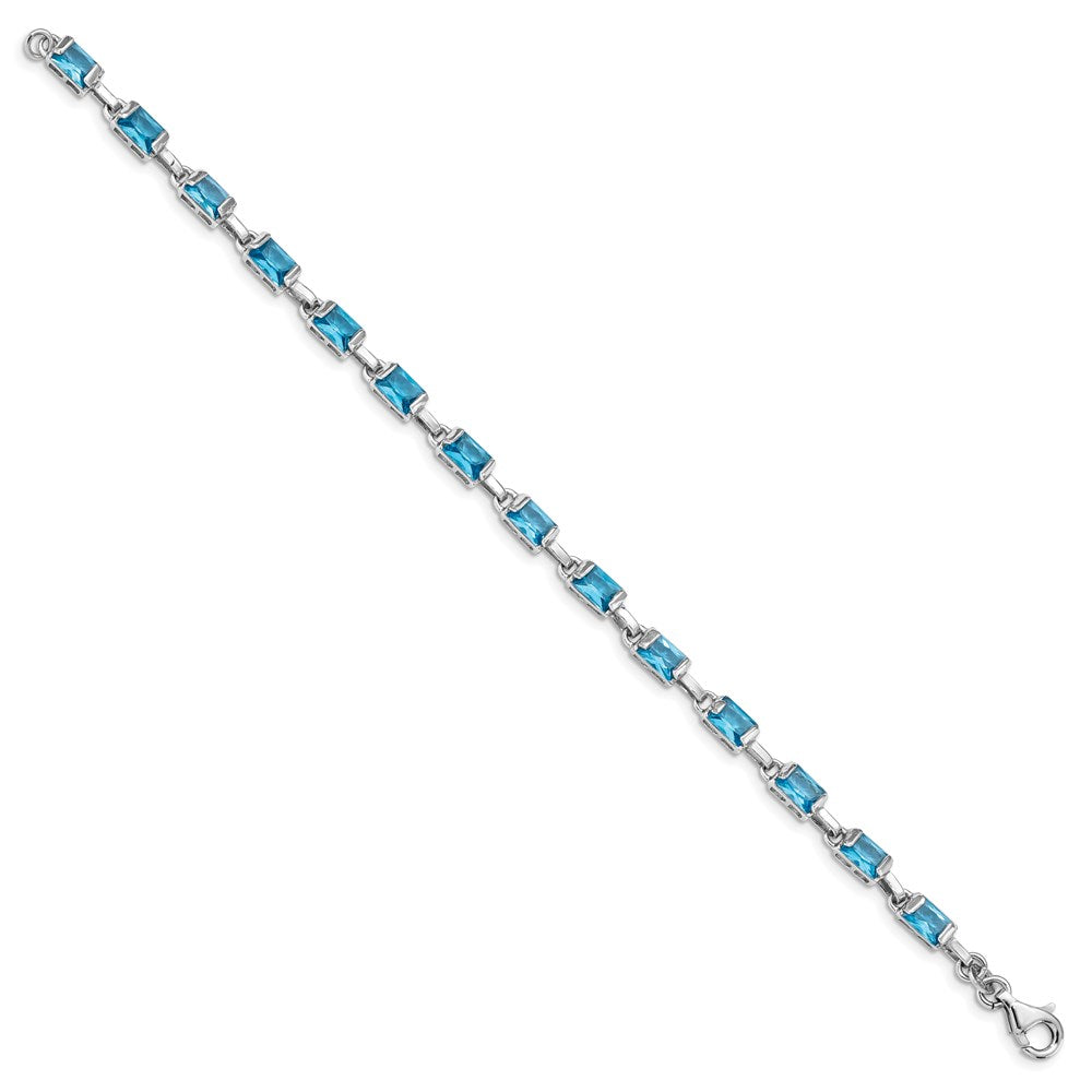 High Quality Luxury Bracelets for Women by Ryan Jonathan Fine Jewelry