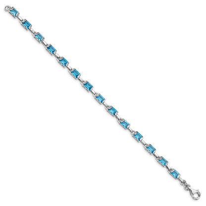 High Quality Luxury Bracelets for Women by Ryan Jonathan Fine Jewelry