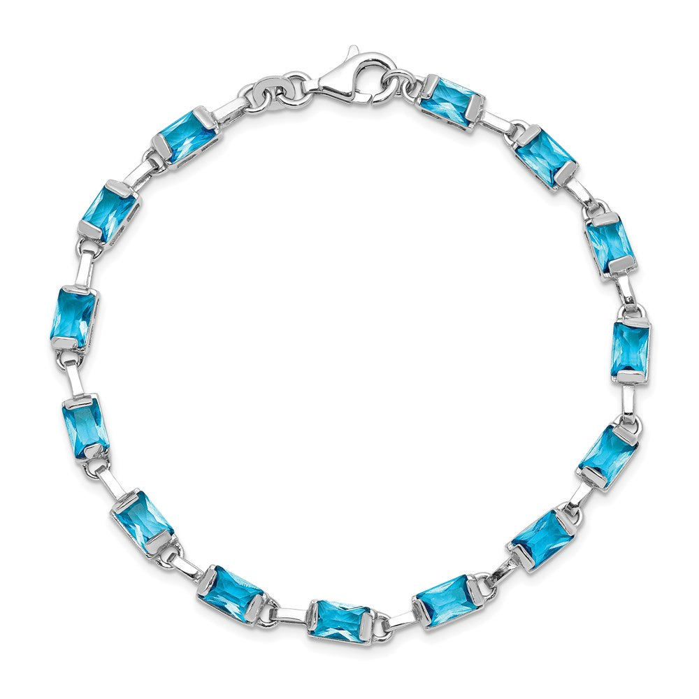 High Quality Luxury Bracelets for Women by Ryan Jonathan Fine Jewelry