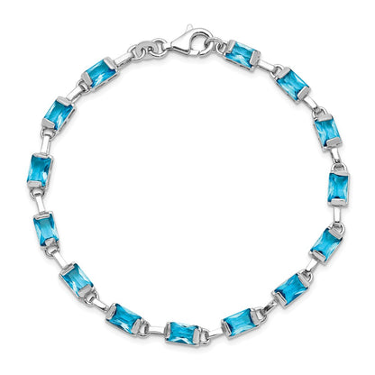 High Quality Luxury Bracelets for Women by Ryan Jonathan Fine Jewelry
