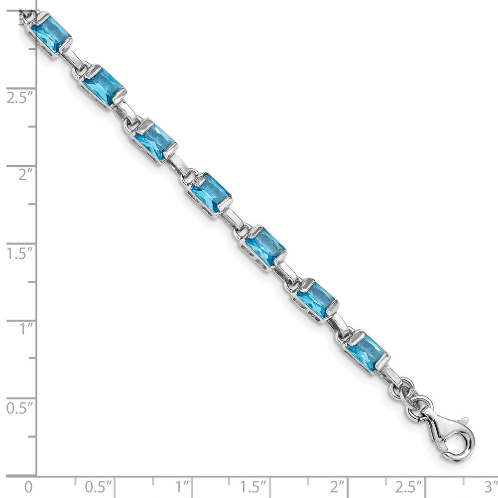 High Quality Luxury Bracelets for Women by Ryan Jonathan Fine Jewelry