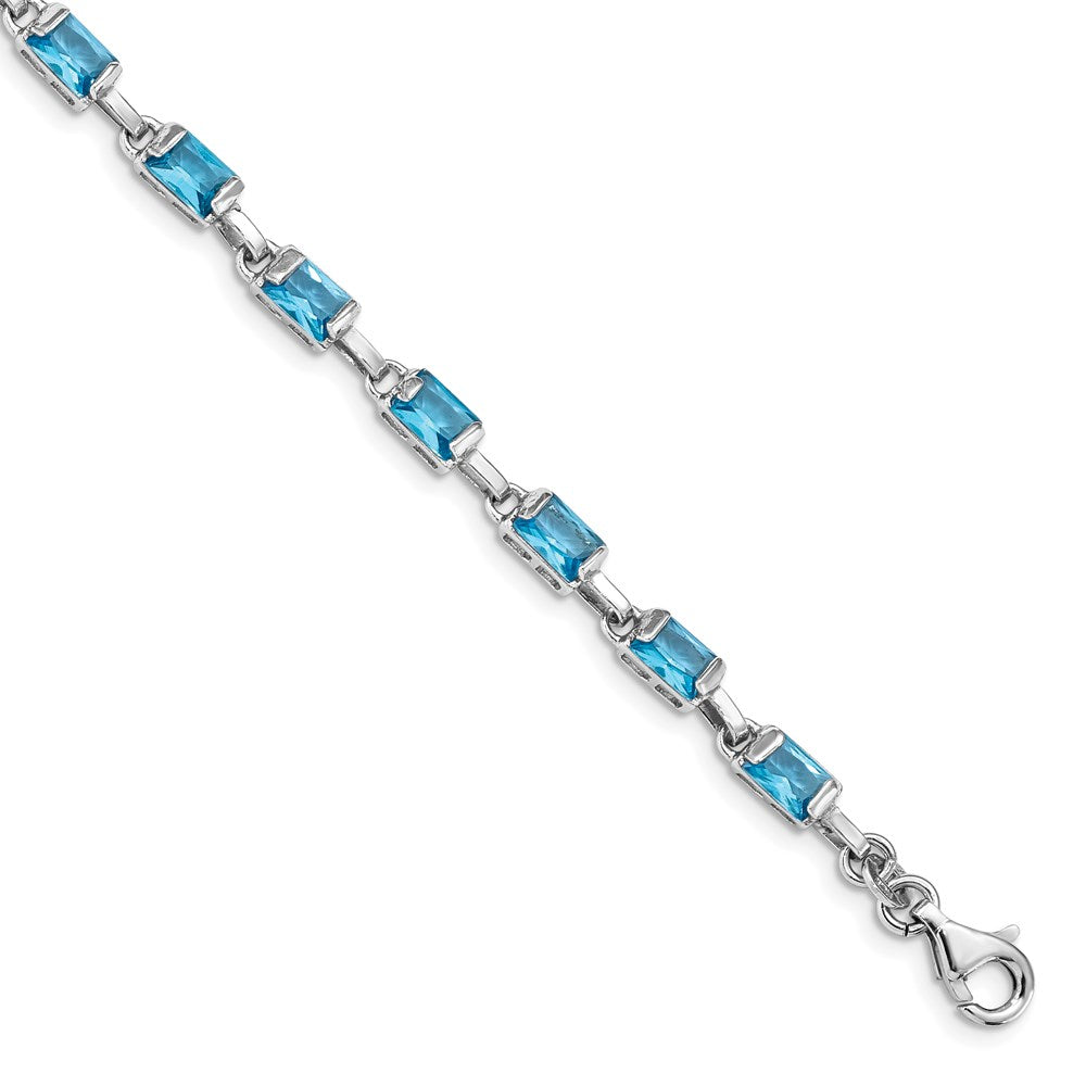 High Quality Luxury Bracelets for Women by Ryan Jonathan Fine Jewelry