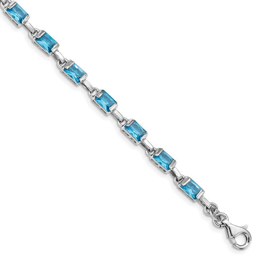 High Quality Luxury Bracelets for Women by Ryan Jonathan Fine Jewelry
