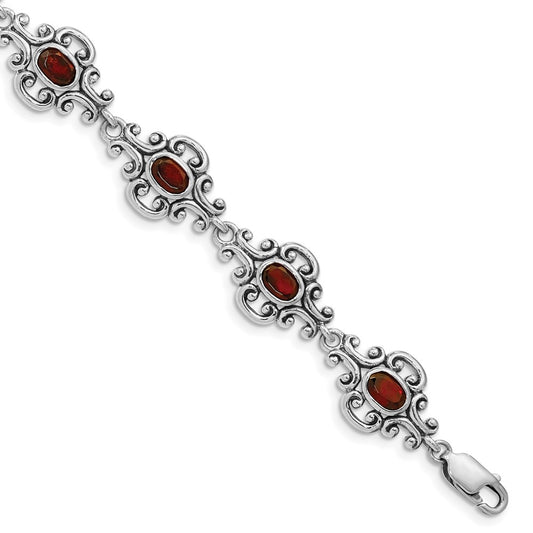 High Quality Luxury Bracelets for Women by Ryan Jonathan Fine Jewelry