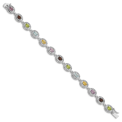 High Quality Luxury Bracelets for Women by Ryan Jonathan Fine Jewelry