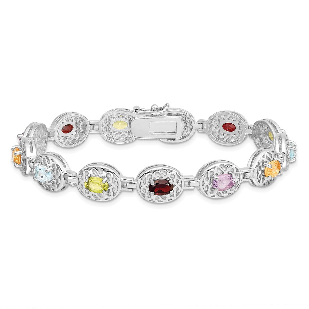 High Quality Luxury Bracelets for Women by Ryan Jonathan Fine Jewelry