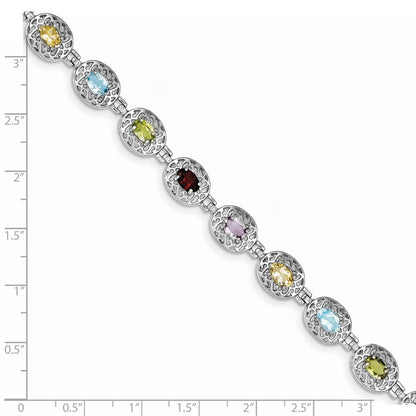 High Quality Luxury Bracelets for Women by Ryan Jonathan Fine Jewelry