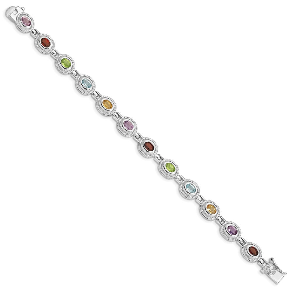 High Quality Luxury Bracelets for Women by Ryan Jonathan Fine Jewelry