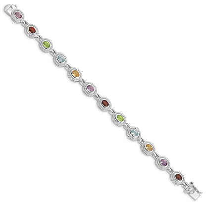 High Quality Luxury Bracelets for Women by Ryan Jonathan Fine Jewelry