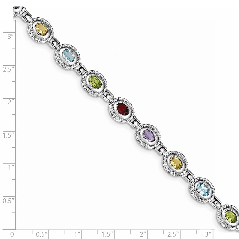 High Quality Luxury Bracelets for Women by Ryan Jonathan Fine Jewelry