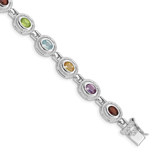 High Quality Luxury Bracelets for Women by Ryan Jonathan Fine Jewelry