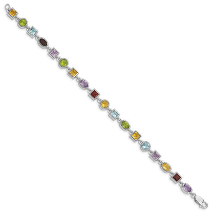 High Quality Luxury Bracelets for Women by Ryan Jonathan Fine Jewelry