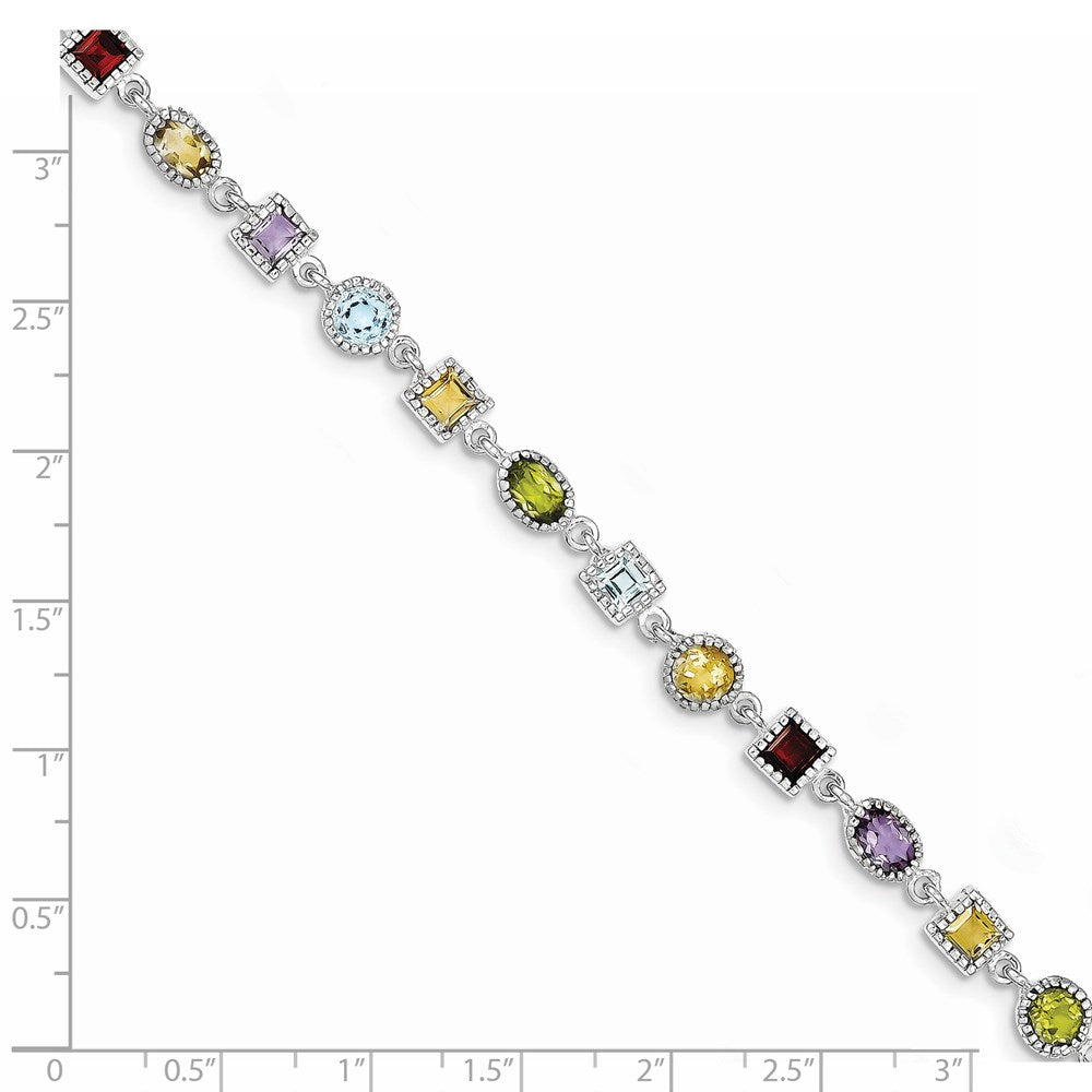 High Quality Luxury Bracelets for Women by Ryan Jonathan Fine Jewelry