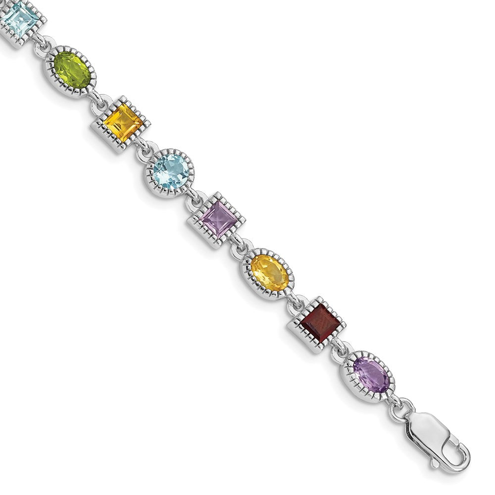 High Quality Luxury Bracelets for Women by Ryan Jonathan Fine Jewelry