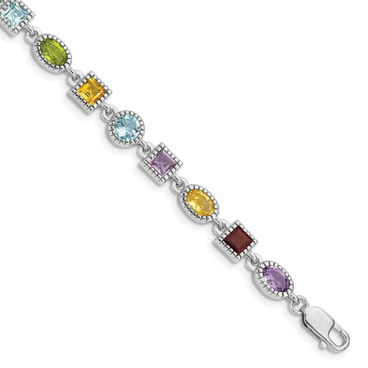 High Quality Luxury Bracelets for Women by Ryan Jonathan Fine Jewelry