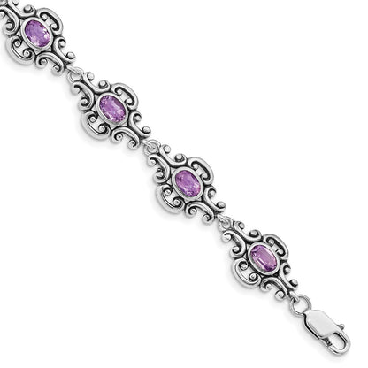 High Quality Luxury Bracelets for Women by Ryan Jonathan Fine Jewelry