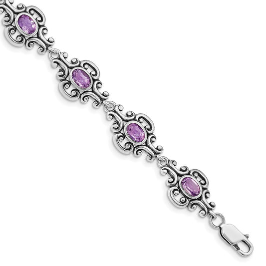 High Quality Luxury Bracelets for Women by Ryan Jonathan Fine Jewelry