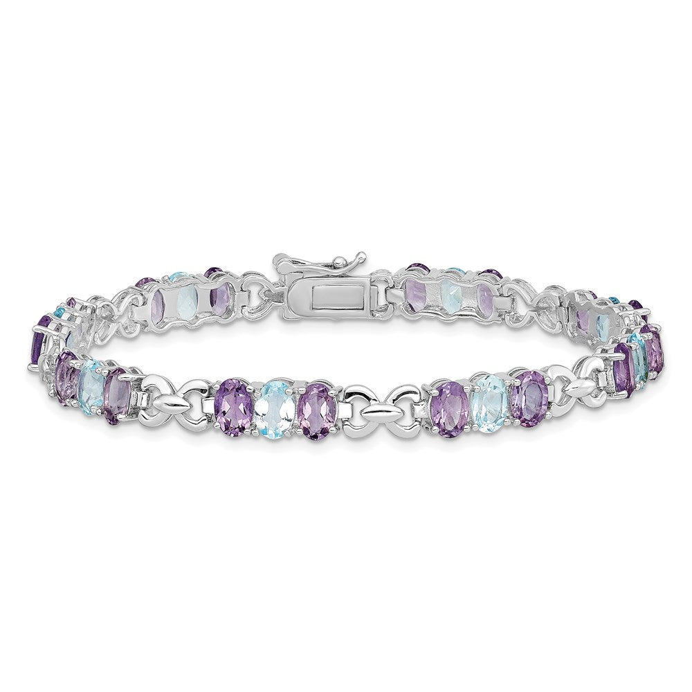 High Quality Luxury Bracelets for Women by Ryan Jonathan Fine Jewelry