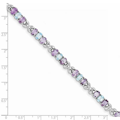 High Quality Luxury Bracelets for Women by Ryan Jonathan Fine Jewelry