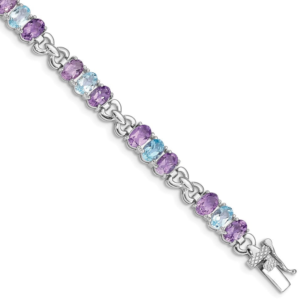High Quality Luxury Bracelets for Women by Ryan Jonathan Fine Jewelry