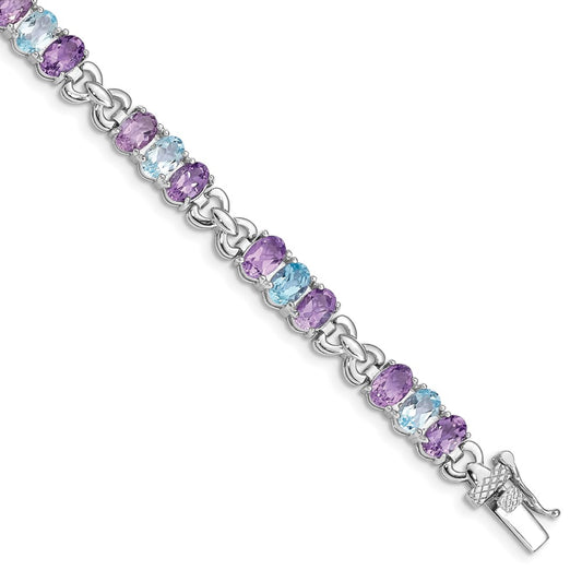 High Quality Luxury Bracelets for Women by Ryan Jonathan Fine Jewelry