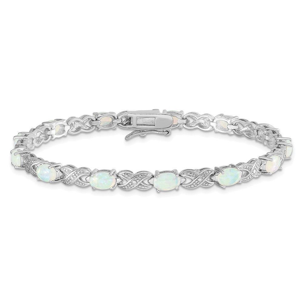 High Quality Luxury Bracelets for Women by Ryan Jonathan Fine Jewelry