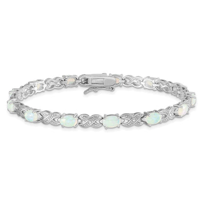 High Quality Luxury Bracelets for Women by Ryan Jonathan Fine Jewelry