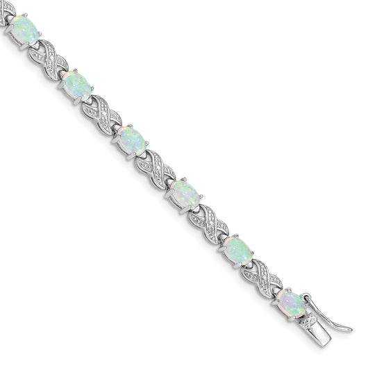 High Quality Luxury Bracelets for Women by Ryan Jonathan Fine Jewelry