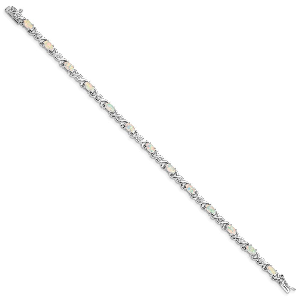 High Quality Luxury Bracelets for Women by Ryan Jonathan Fine Jewelry