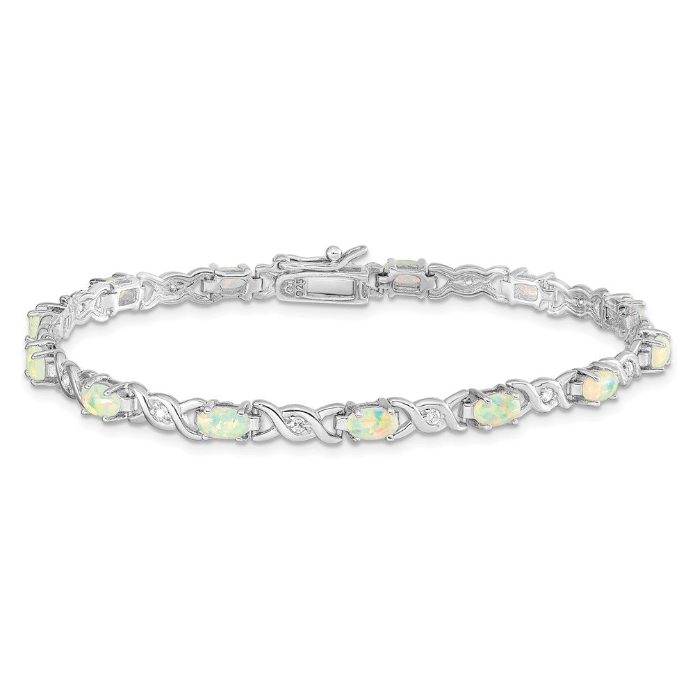 High Quality Luxury Bracelets for Women by Ryan Jonathan Fine Jewelry