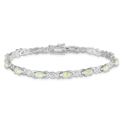 High Quality Luxury Bracelets for Women by Ryan Jonathan Fine Jewelry