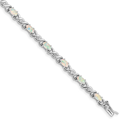 High Quality Luxury Bracelets for Women by Ryan Jonathan Fine Jewelry