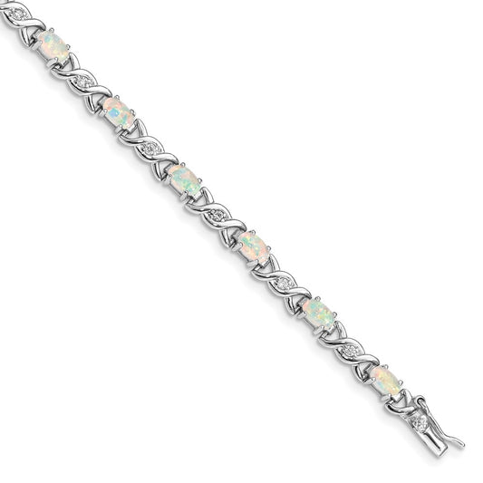 High Quality Luxury Bracelets for Women by Ryan Jonathan Fine Jewelry