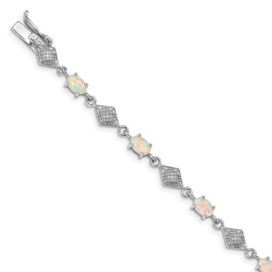High Quality Luxury Bracelets for Women by Ryan Jonathan Fine Jewelry