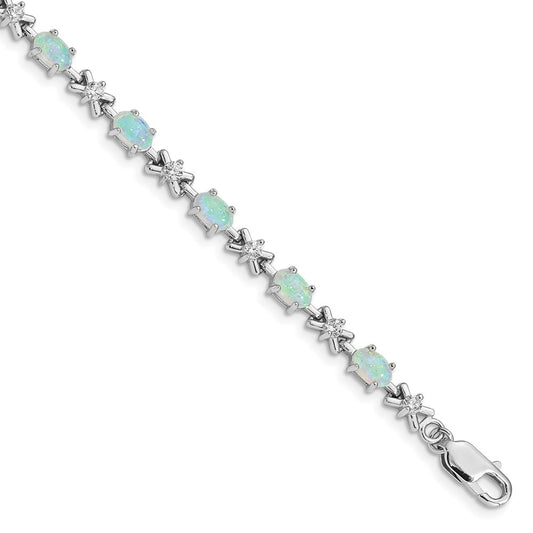 High Quality Luxury Bracelets for Women by Ryan Jonathan Fine Jewelry