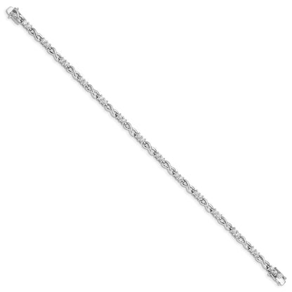 High Quality Luxury Bracelets for Women by Ryan Jonathan Fine Jewelry